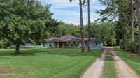 4422 Irish Bend Road, Franklin, LA 70538