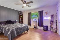 4422 Irish Bend Road, Franklin, LA 70538