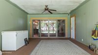 4422 Irish Bend Road, Franklin, LA 70538