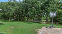 4422 Irish Bend Road, Franklin, LA 70538