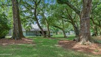 4422 Irish Bend Road, Franklin, LA 70538