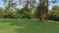 4422 Irish Bend Road, Franklin, LA 70538