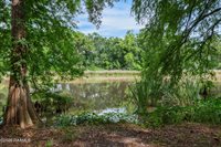 4422 Irish Bend Road, Franklin, LA 70538