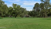 4422 Irish Bend Road, Franklin, LA 70538