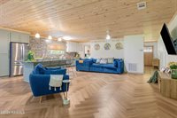 4422 Irish Bend Road, Franklin, LA 70538