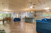 4422 Irish Bend Road, Franklin, LA 70538