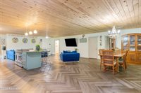 4422 Irish Bend Road, Franklin, LA 70538