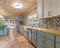 4422 Irish Bend Road, Franklin, LA 70538
