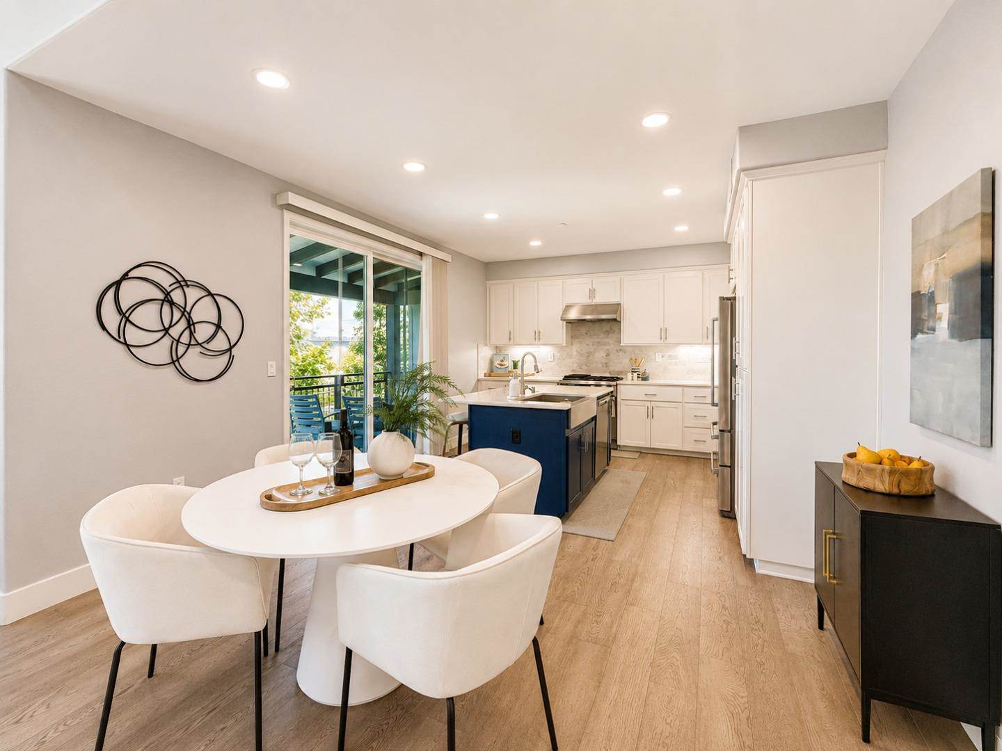208 Market Street, Milpitas, CA 95035
