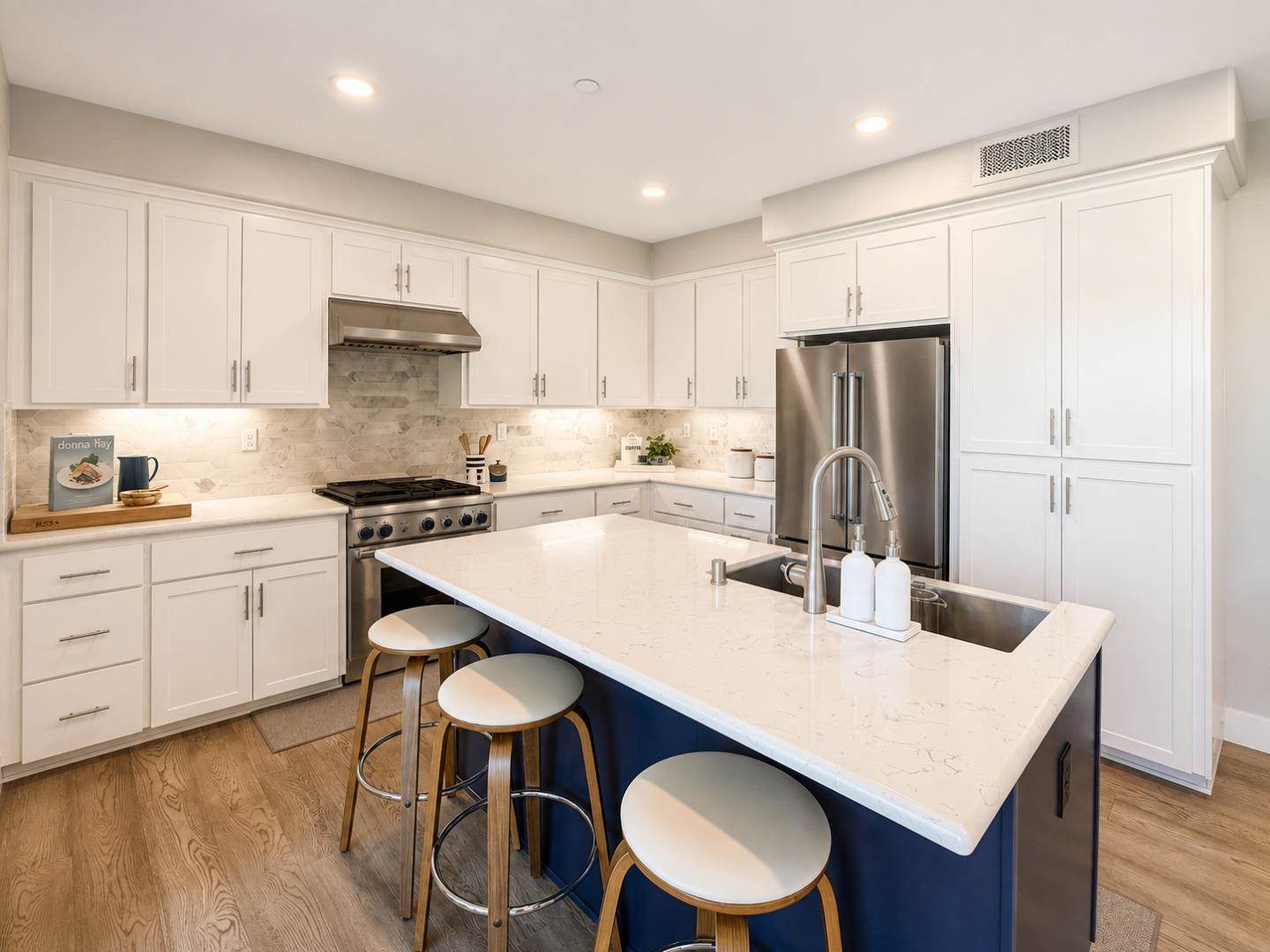 208 Market Street, Milpitas, CA 95035