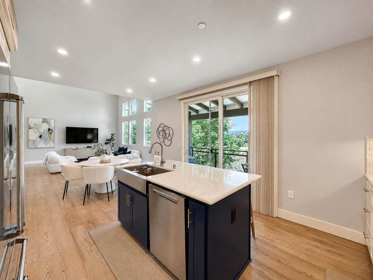 208 Market Street, Milpitas, CA 95035