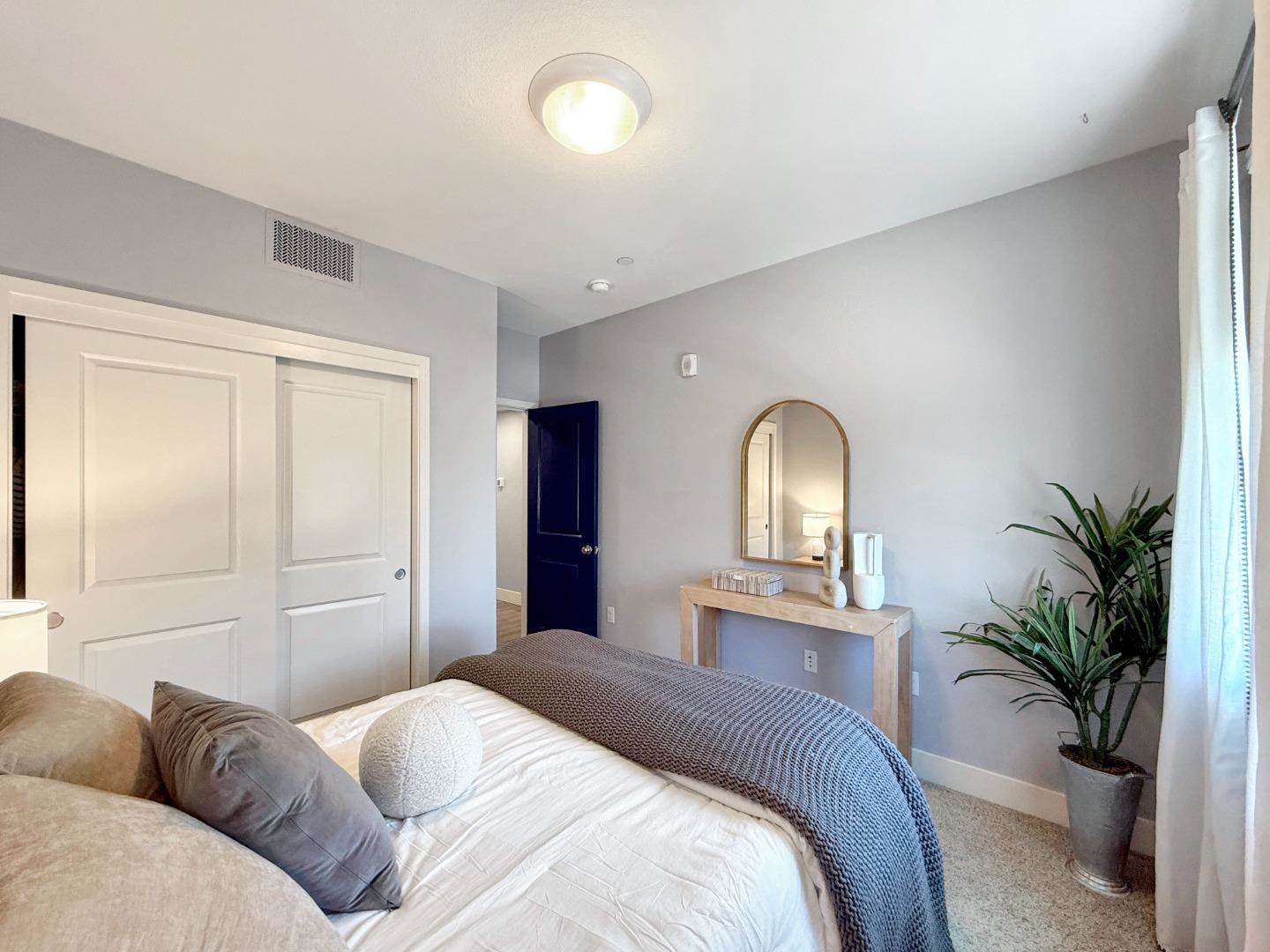 208 Market Street, Milpitas, CA 95035
