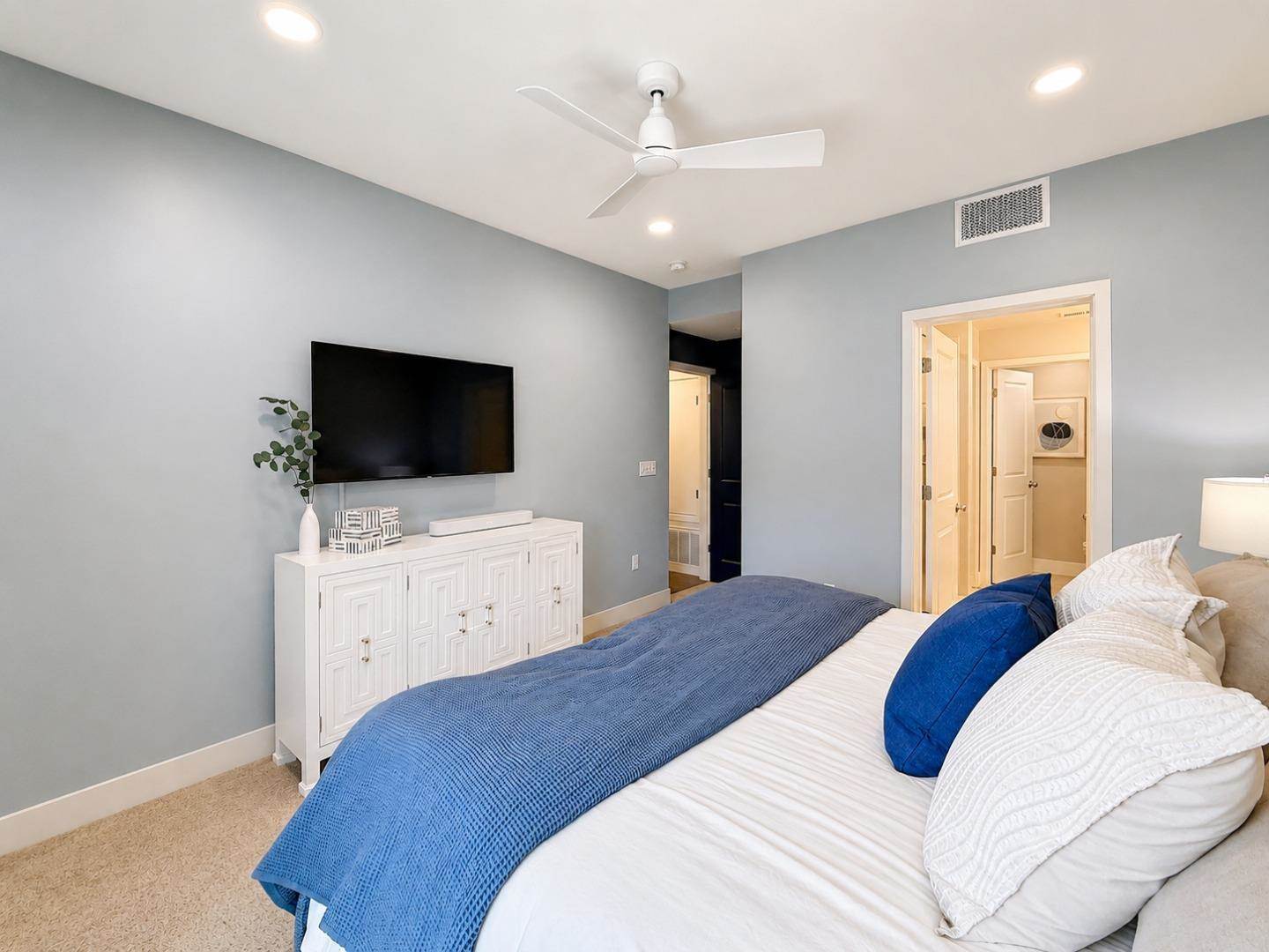 208 Market Street, Milpitas, CA 95035