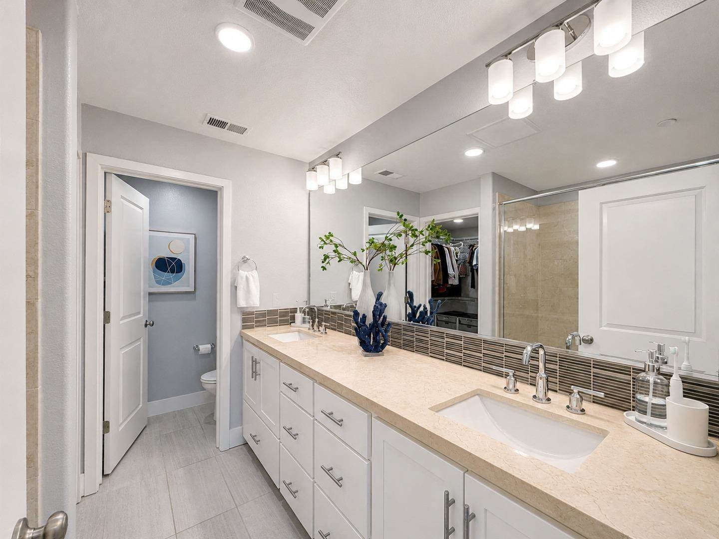208 Market Street, Milpitas, CA 95035