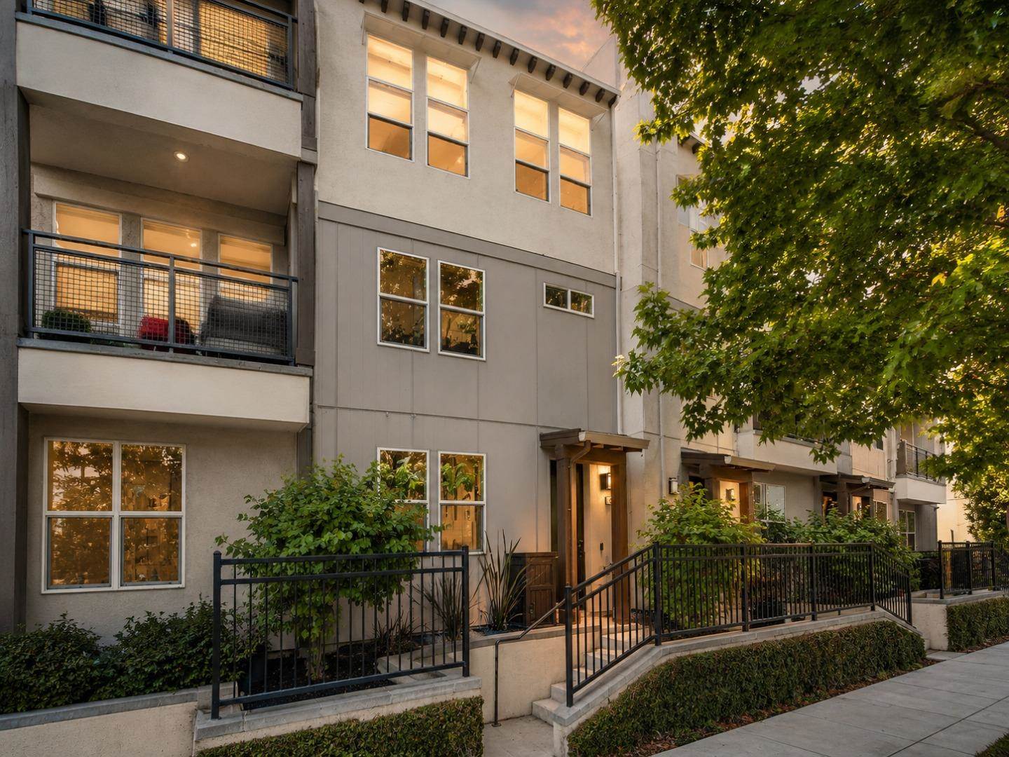 208 Market Street, Milpitas, CA 95035