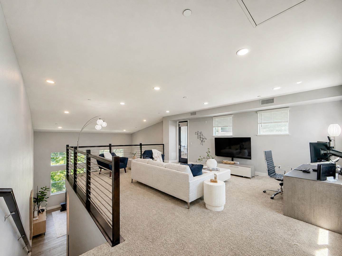 208 Market Street, Milpitas, CA 95035