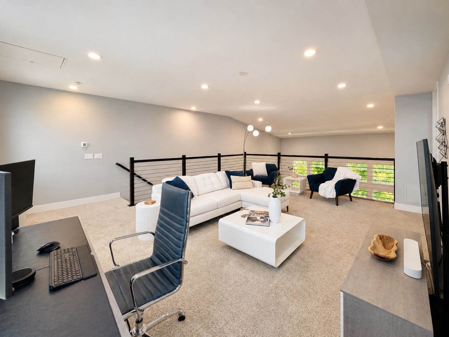 208 Market Street, Milpitas, CA 95035