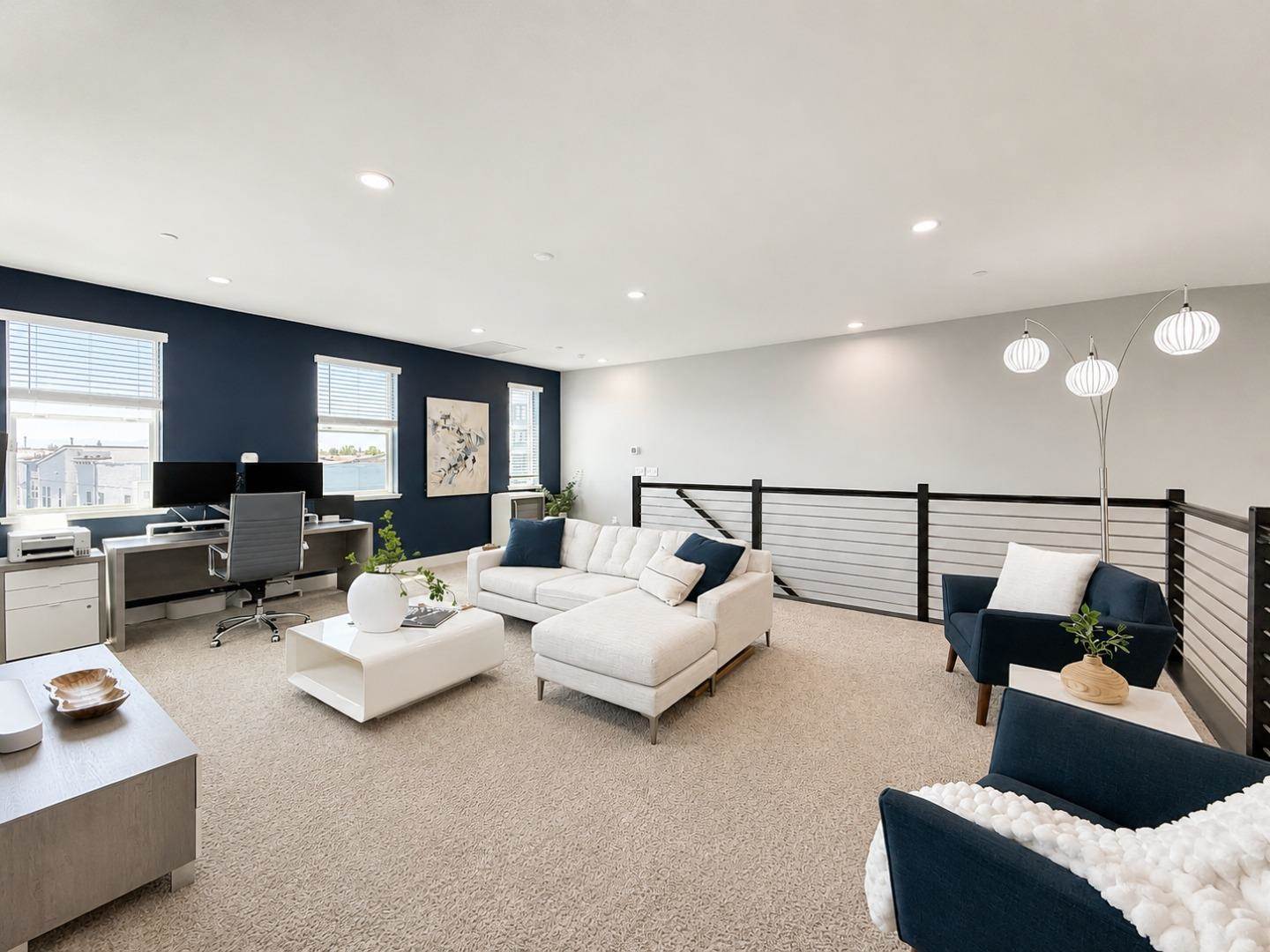 208 Market Street, Milpitas, CA 95035