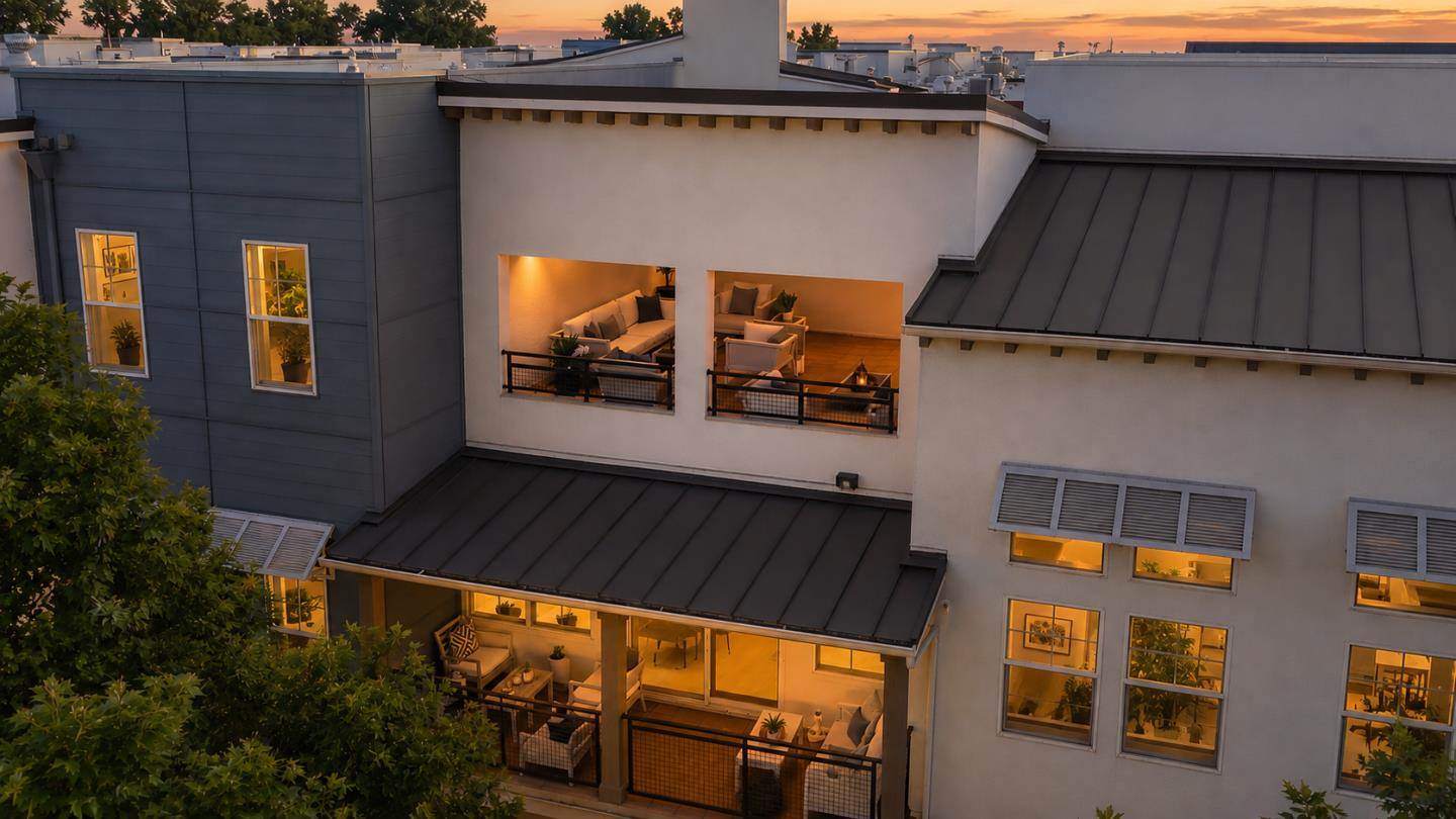 208 Market Street, Milpitas, CA 95035
