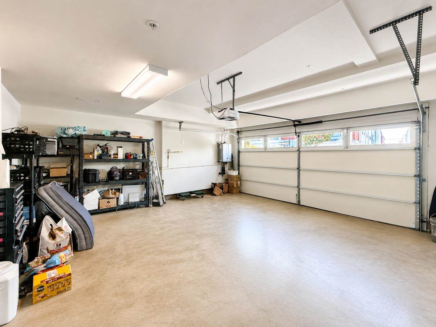 208 Market Street, Milpitas, CA 95035