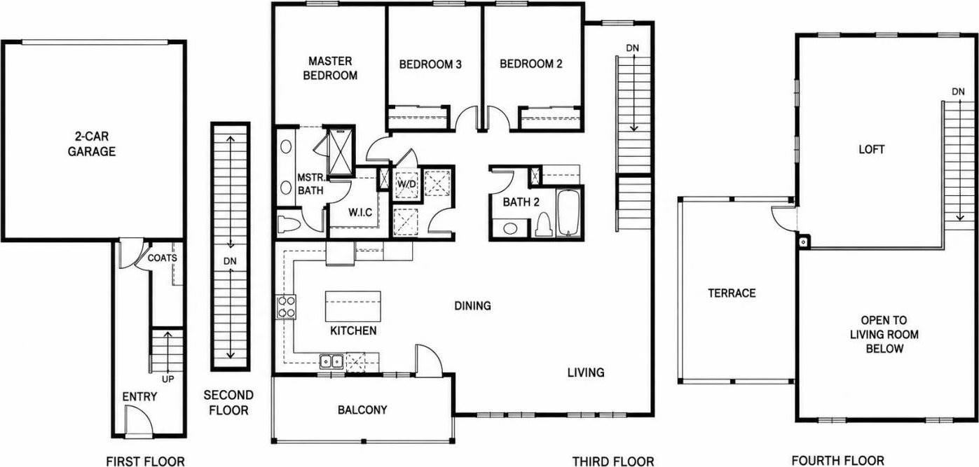 208 Market Street, Milpitas, CA 95035