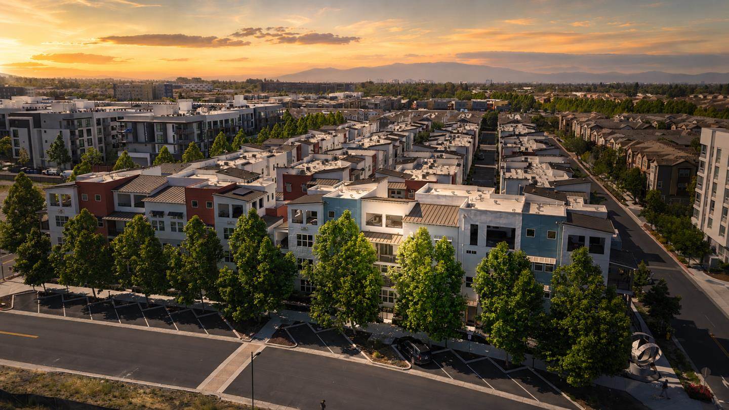 208 Market Street, Milpitas, CA 95035