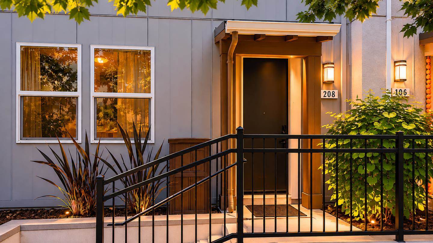 208 Market Street, Milpitas, CA 95035