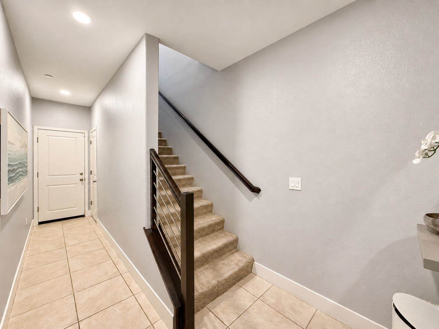 208 Market Street, Milpitas, CA 95035