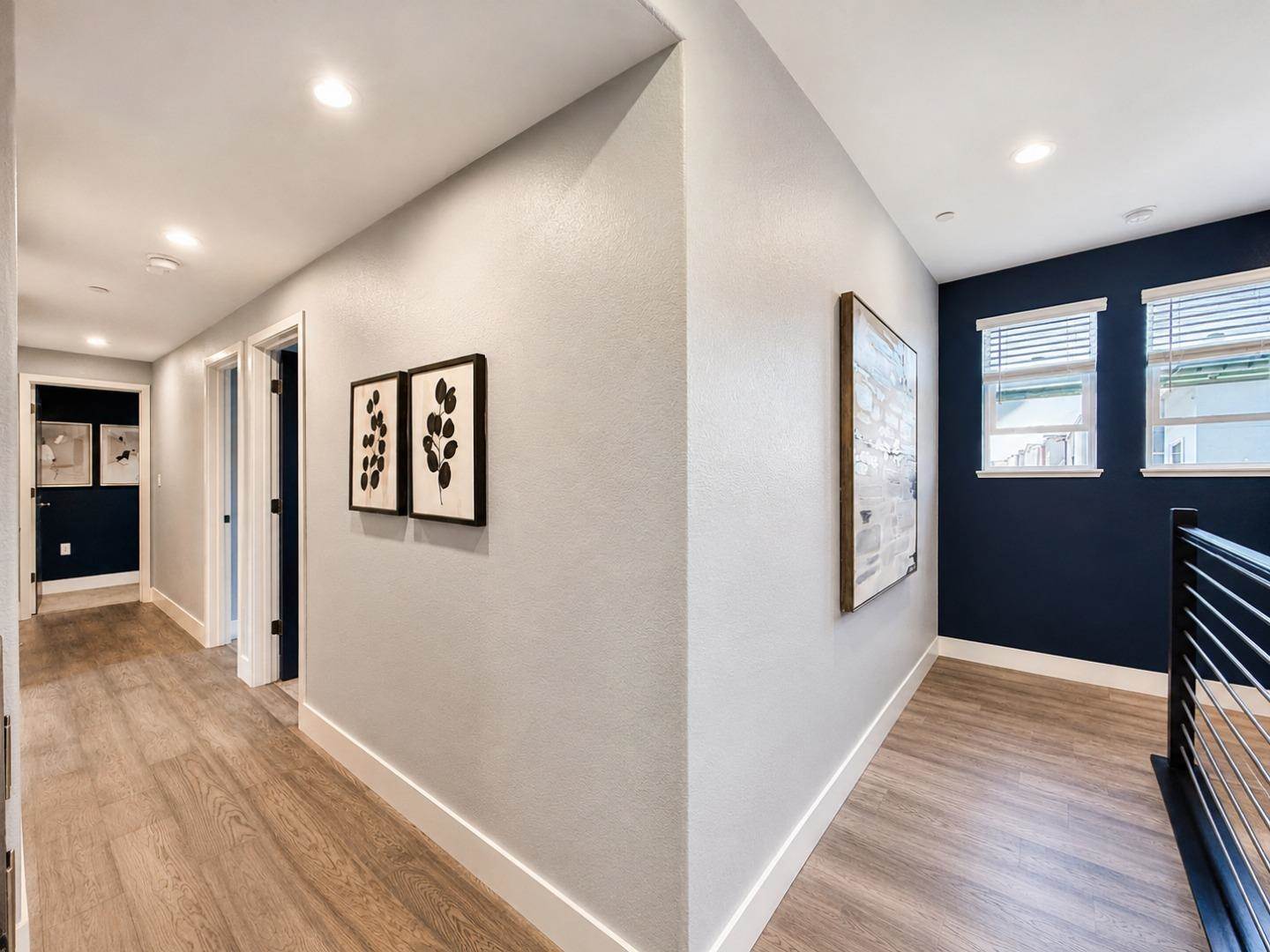 208 Market Street, Milpitas, CA 95035