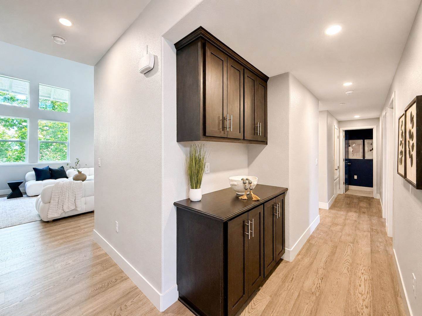 208 Market Street, Milpitas, CA 95035