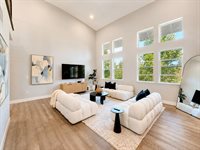 208 Market Street, Milpitas, CA 95035