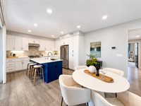 208 Market Street, Milpitas, CA 95035