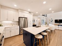 208 Market Street, Milpitas, CA 95035