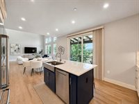 208 Market Street, Milpitas, CA 95035