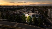 208 Market Street, Milpitas, CA 95035
