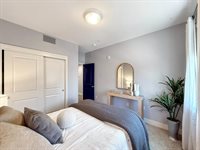 208 Market Street, Milpitas, CA 95035