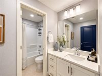 208 Market Street, Milpitas, CA 95035