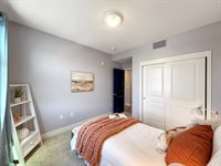 208 Market Street, Milpitas, CA 95035