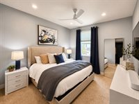 208 Market Street, Milpitas, CA 95035
