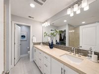 208 Market Street, Milpitas, CA 95035