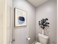 208 Market Street, Milpitas, CA 95035
