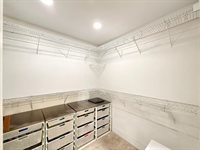208 Market Street, Milpitas, CA 95035