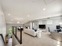 208 Market Street, Milpitas, CA 95035