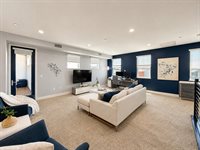 208 Market Street, Milpitas, CA 95035