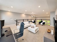 208 Market Street, Milpitas, CA 95035