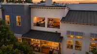 208 Market Street, Milpitas, CA 95035