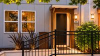 208 Market Street, Milpitas, CA 95035