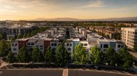 208 Market Street, Milpitas, CA 95035