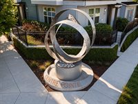208 Market Street, Milpitas, CA 95035