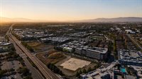 208 Market Street, Milpitas, CA 95035